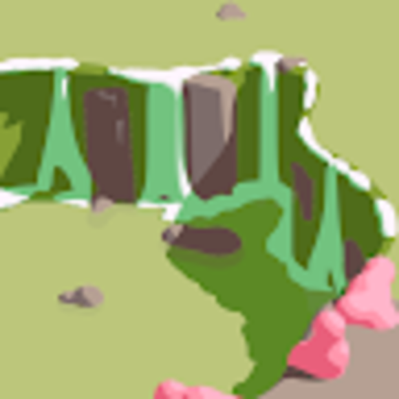 irishquick755